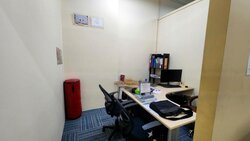 Harvest @ Woodlands (D27), Factory #457405351